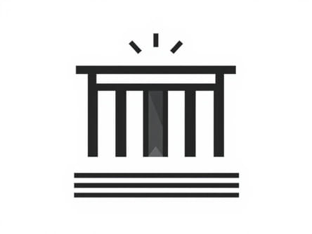 To Da Duh In Memoriam