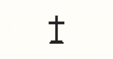 To Dah Duh In Memoriam