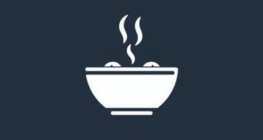 To Eat In Moderation