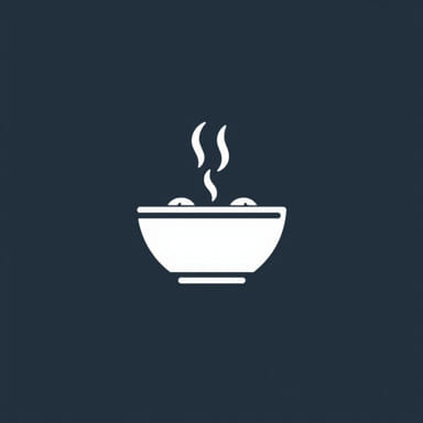 To Eat In Moderation