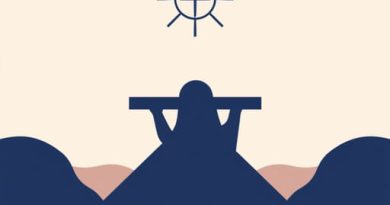 To Glorify God Meaning