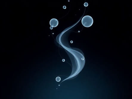 To Much Amniotic Fluid