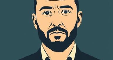 Tom Hardy Cosmo Jarvis