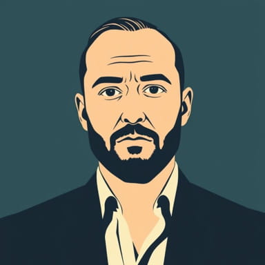 Tom Hardy Cosmo Jarvis