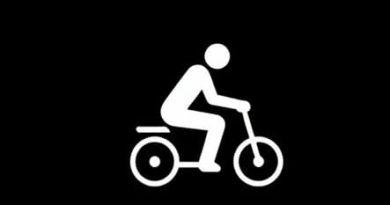 Tom Morrison Simplistic Mobility Method Review