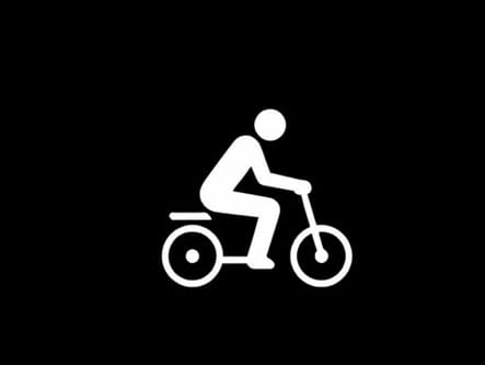 Tom Morrison Simplistic Mobility Method Review