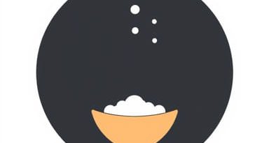 Too Much Salt Counteract