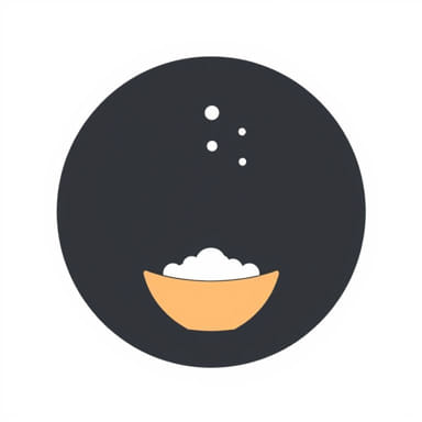 Too Much Salt Counteract