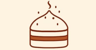 Too Much Sugar How To Counteract