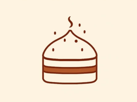 Too Much Sugar How To Counteract