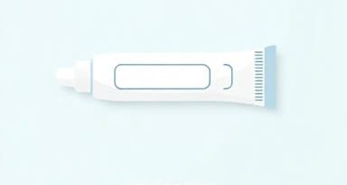 Toothpaste With 1500 Ppm Fluoride