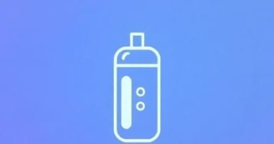 Transient Supersaturation Of The Urine