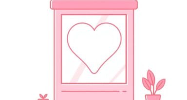 Treatment For Multiform Pvcs