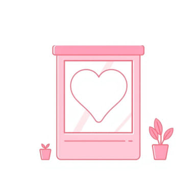 Treatment For Multiform Pvcs