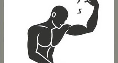 Treatment For Muscle Spasm