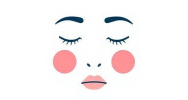 Treatment For Pustular Rosacea