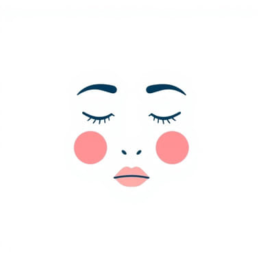 Treatment For Pustular Rosacea