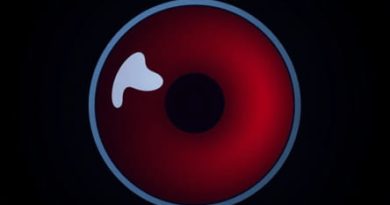 Treatment Of Vitreous Hemorrhage