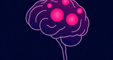 Tumors That Metastasize To Brain