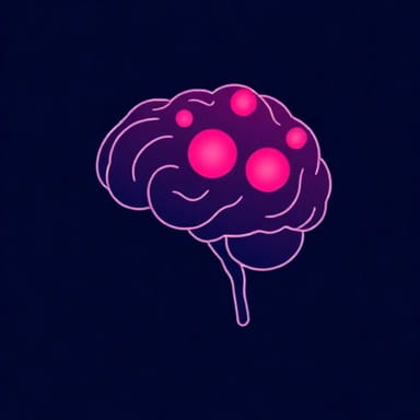 Tumors That Metastasize To Brain