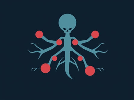 Tumors That Will Metastasis Are Termed