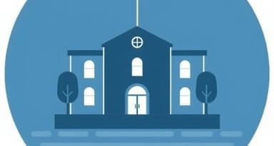 Tupa Municipalidad Distrital De Pilcomayo