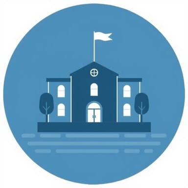 Tupa Municipalidad Distrital De Pilcomayo