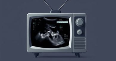 Tvs Ultrasound Is Painful