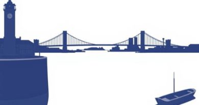 Twopence To Cross The Mersey Pdf