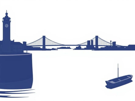 Twopence To Cross The Mersey Pdf