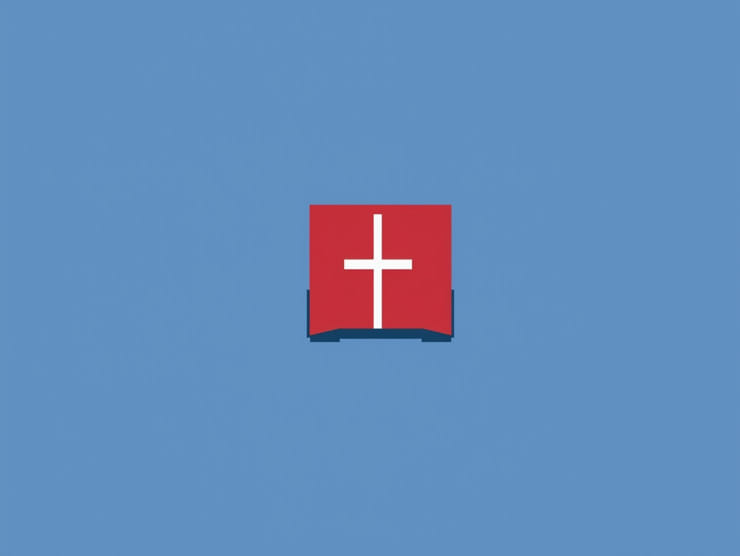 Tybalt Capulet X Reader