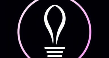 Ubat Gigi Glister Amway Baru