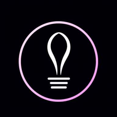 Ubat Gigi Glister Amway Baru