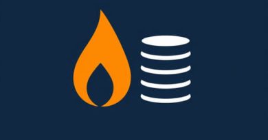 Ucf Ignitable Liquid Database