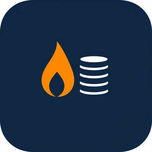 Ucf Ignitable Liquid Database