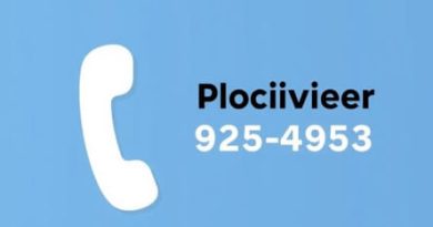 Uhc Provider Phone Number