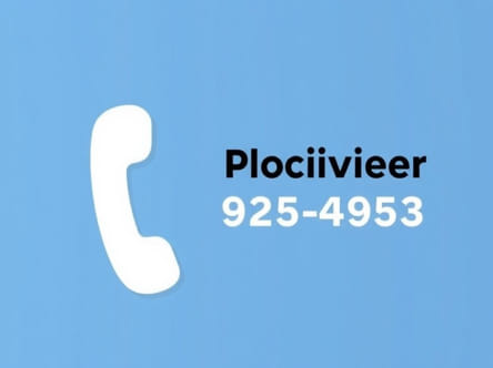 Uhc Provider Phone Number