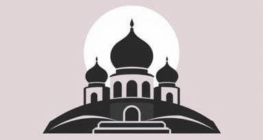 Ulasan Dr Erna Marbun