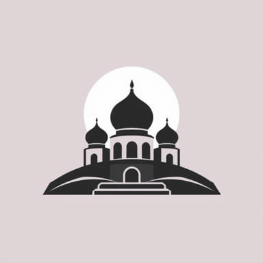 Ulasan Dr Erna Marbun