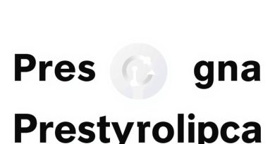 Ultra Multifocal For Presbyopia