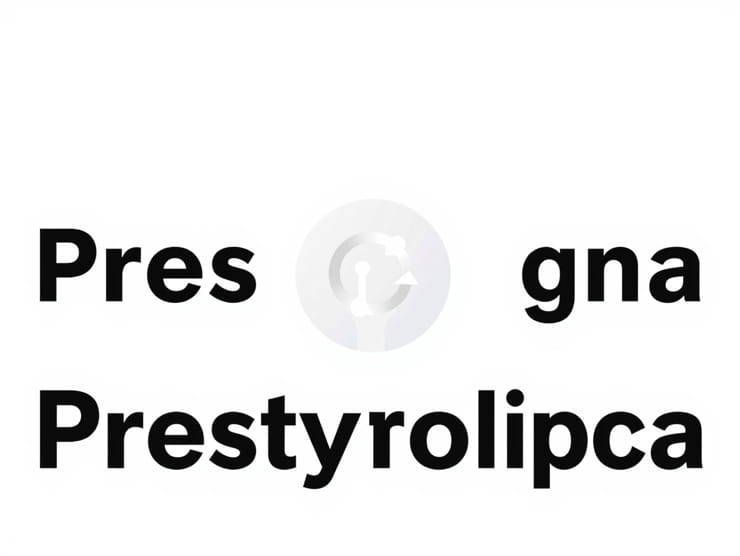 Ultra Multifocal For Presbyopia