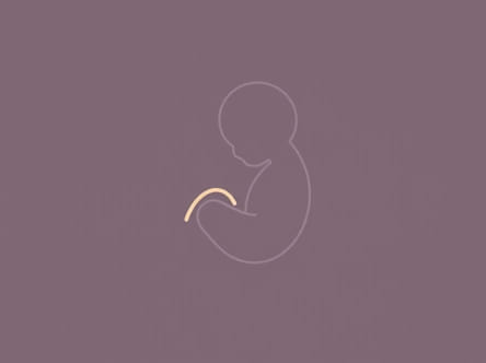 Umbilical Cord Detachment In Womb