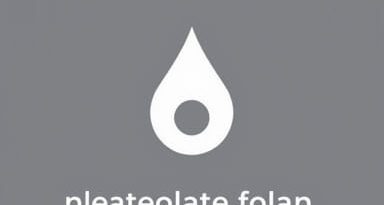 Unable To Metabolize Folate
