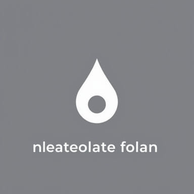 Unable To Metabolize Folate