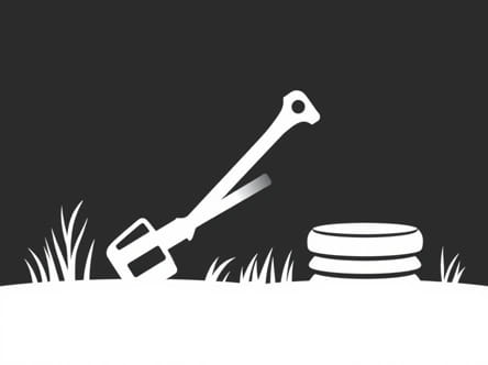 Unauthorized Use Of Implement Of Husbandry