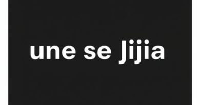 Unde Se Varsa Jijia In Prut