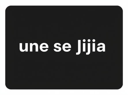 Unde Se Varsa Jijia In Prut