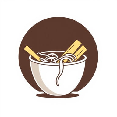 Undigested Stringy Food In Stool