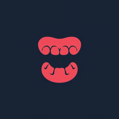 Unfavorable Sequelae Of Malocclusion