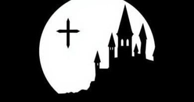 Unforgivable Curses Hogwarts Legacy